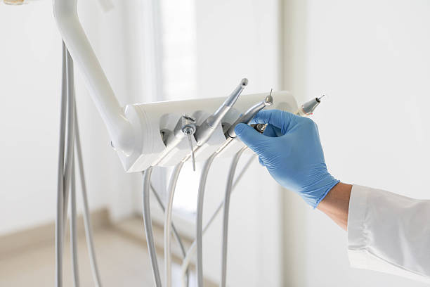 24/7 Emergency Dental experts in Winner, SD
